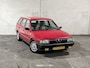 Alfa Romeo 33 1.3s SportWagon