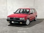 Alfa Romeo 33 1.3s SportWagon