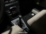 Alfa Romeo 33 1.3s SportWagon