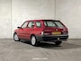 Alfa Romeo 33 1.3s SportWagon