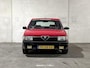 Alfa Romeo 33 1.3s SportWagon