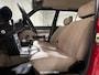 Alfa Romeo 33 1.3s SportWagon