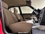Alfa Romeo 33 1.3s SportWagon