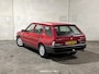 Alfa Romeo 33 1.3s SportWagon