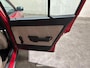 Alfa Romeo 33 1.3s SportWagon