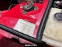 Alfa Romeo 33 1.3s SportWagon