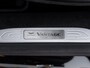 Aston Martin V8 Vantage 4.0