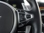 Aston Martin V8 Vantage 4.0