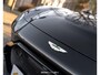 Aston Martin V8 Vantage 4.0