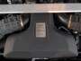 Aston Martin V8 Vantage 4.0