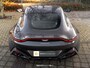 Aston Martin V8 Vantage 4.0