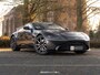 Aston Martin V8 Vantage 4.0
