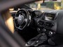 Aston Martin V8 Vantage 4.0