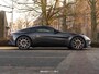 Aston Martin V8 Vantage 4.0