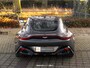 Aston Martin V8 Vantage 4.0