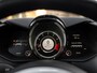 Aston Martin V8 Vantage 4.0