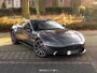 Aston Martin V8 Vantage 4.0