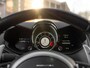 Aston Martin V8 Vantage 4.0