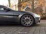 Aston Martin V8 Vantage 4.0