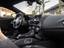 Aston Martin V8 Vantage 4.0