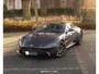 Aston Martin V8 Vantage 4.0