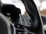 Aston Martin V8 Vantage 4.0