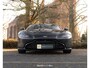 Aston Martin V8 Vantage 4.0