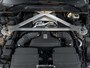 Aston Martin V8 Vantage 4.0
