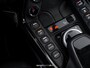Aston Martin V8 Vantage 4.0