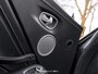 Aston Martin V8 Vantage 4.0