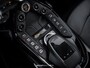 Aston Martin V8 Vantage 4.0