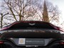 Aston Martin V8 Vantage 4.0