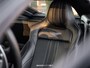 Aston Martin V8 Vantage 4.0