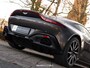 Aston Martin V8 Vantage 4.0