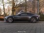 Aston Martin V8 Vantage 4.0