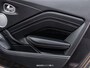 Aston Martin V8 Vantage 4.0