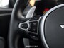 Aston Martin V8 Vantage 4.0