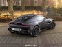 Aston Martin V8 Vantage 4.0