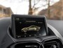 Aston Martin V8 Vantage 4.0