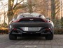 Aston Martin V8 Vantage 4.0
