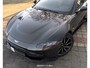 Aston Martin V8 Vantage 4.0