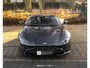 Aston Martin V8 Vantage 4.0
