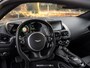 Aston Martin V8 Vantage 4.0