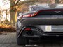 Aston Martin V8 Vantage 4.0