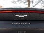 Aston Martin V8 Vantage 4.0