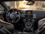 Aston Martin V8 Vantage 4.0
