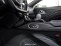 Aston Martin V8 Vantage 4.0