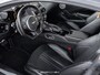 Aston Martin V8 Vantage 4.0