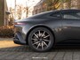Aston Martin V8 Vantage 4.0