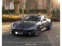Aston Martin V8 Vantage 4.0